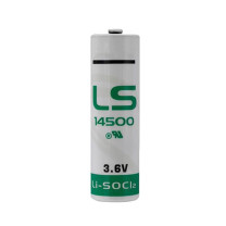 容泰 锂电池 RT-LISOC 3.6V 