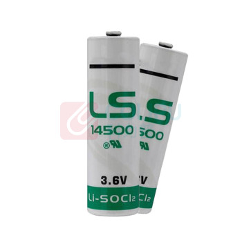 容泰 锂电池 RT-LISOC 3.6V 
