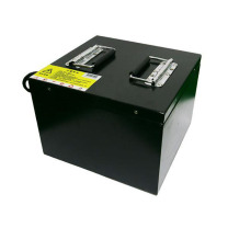 福斯特 电池组 TLIBO271KYL01 电芯类型SAMSUNG18650 定容量2.71kwh 额定电压25.20V 最大充电电流 40.00A (本色)