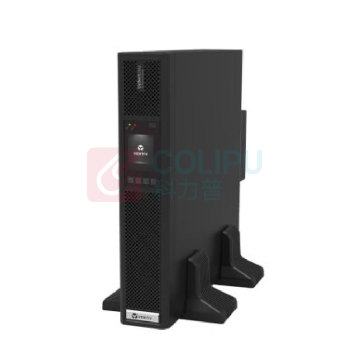 维谛 UPS电源 ITA-05k00AL1102C00 5KVA 