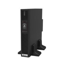 维谛 UPS电源 ITA-05k00AL1102C00 5KVA 