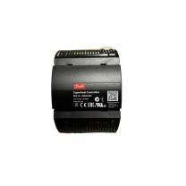 丹佛斯 电子膨胀阀驱动控制器 EKE 1A-080G5300