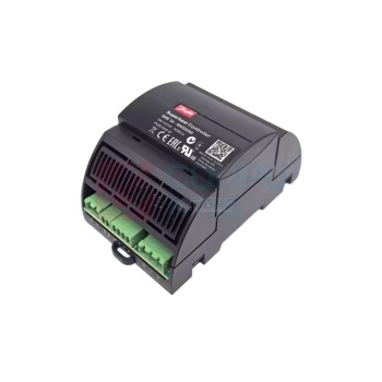 丹佛斯 电子膨胀阀驱动控制器 EKE 1A-080G5300