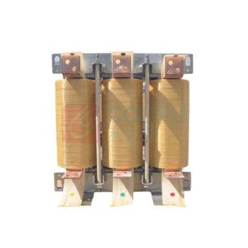 国电南瑞 电抗器 NES-6400 320V 5000A 5kV