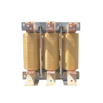 国电南瑞 电抗器 NES-6400 320V 5000A 5kV