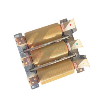 国电南瑞 电抗器 NES-6400 320V 5000A 5kV