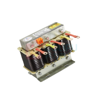 威斯康 电抗器 CKSG 3.5/0.48-7 电抗率7% 电容电压480V