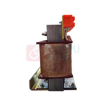 万泰 三相电抗器 SK-100 额定电压:1140V