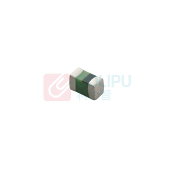 Murata 电感 LQG15HSR27J02D 1*0.5*0.5mm