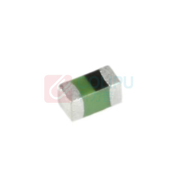Murata 电感 LQG15HSR27J02D 1*0.5*0.5mm
