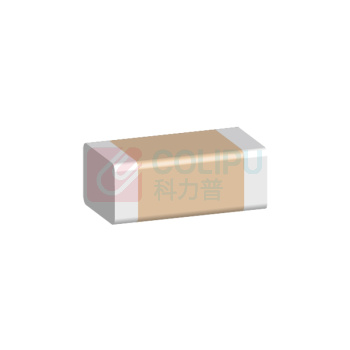 村田 贴片电容 0402 4.7uF ±10% 10V X5R GRM155R61A475KEAAD