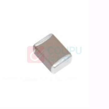 村田 CITIN 电容 GRM31CR61A107ME05L