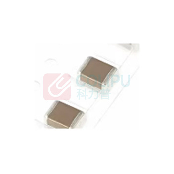 村田 CITIN 电容 GRM31CR61A107ME05L