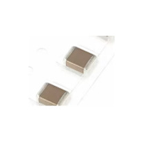 村田 CITIN 电容 GRM31CR61A107ME05L