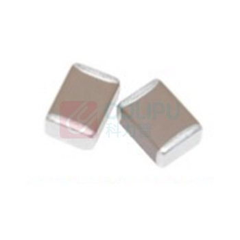 村田 CITIN 电容 GRM31CR61A107ME05L