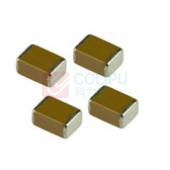 村田 CITIN 电容 GRM31CR61A107ME05L
