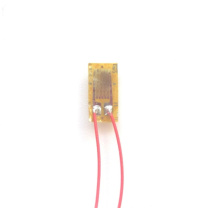 ZEMIC 电阻应变计 FBAM350-3AA(2)-X-JQC