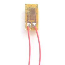 ZEMIC 电阻应变计 BE120-3BA(23)N6
