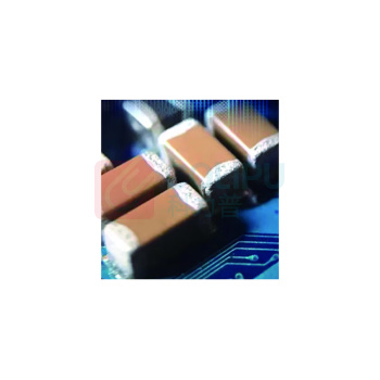 村田 CITIN 电容 GRM31CR71H475KA12L