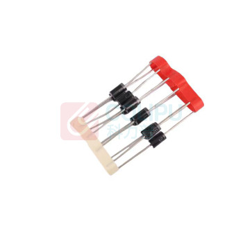 番鑫工贸 TVS管 插仵 1.5KE-18CA