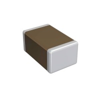 Murata 贴片电容 GCM21BR71C475KA73L 4.7uF_10%_16V_-55~125℃_0805_X7R_AECQ200