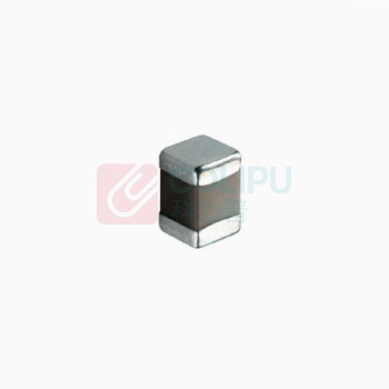 Murata 贴片电容 GCM21BR71C475KA73L 4.7uF_10%_16V_-55~125℃_0805_X7R_AECQ200