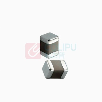 Murata 贴片电容 GCM21BR71C475KA73L 4.7uF_10%_16V_-55~125℃_0805_X7R_AECQ200