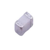 村田 CITIN 贴片电容 GCM1885C2A110JA16D 11pF_5%_100V_-55~125℃_0603