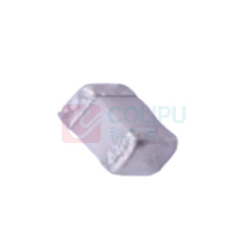 村田 CITIN 贴片电容 GCM1885C2A110JA16D 11pF_5%_100V_-55~125℃_0603