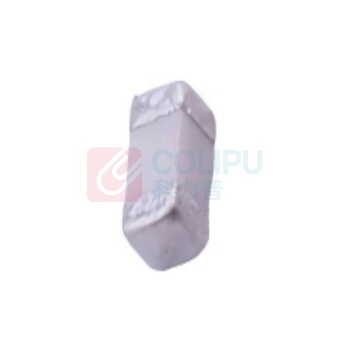 村田 CITIN 贴片电容 GCM1885C2A110JA16D 11pF_5%_100V_-55~125℃_0603