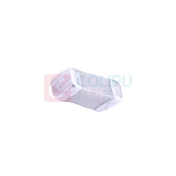 Murata 电容 GCM1885C2A100JA16D