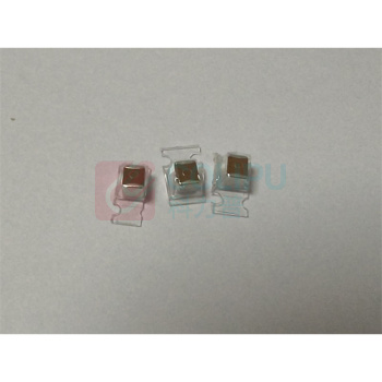 村田 CITIN 电容 GRM32ER71C476KE15L 47uF/16V