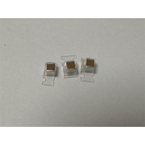 村田 CITIN 电容 GRM32ER71C476KE15L 47uF/16V