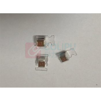 村田 CITIN 电容 GRM32ER71C476KE15L 47uF/16V