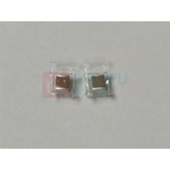村田 CITIN 电容 GRM32ER71C476KE15L 47uF/16V