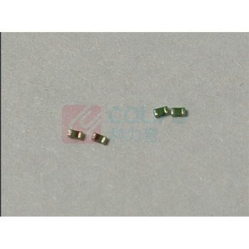 村田 CITIN 电容 GRM033R71H104KE14D 0.1uF/50V