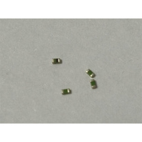 村田 CITIN 电容 GRM033R61C474ME15D 0.47uF/25V