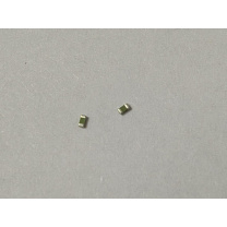村田 CITIN 电容 GRM155R61A106ME44D 10uF/10V