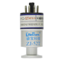 睿宝科技 电阻规 ZJ-52T/KF10-16