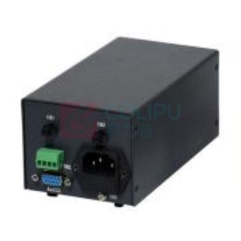 瑟克瑞 电子控制器 ZBG-2 220V