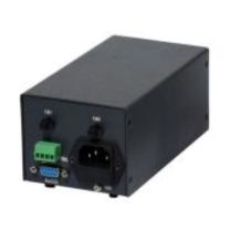 瑟克瑞 电子控制器 ZBG-2 220V