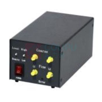 瑟克瑞 电子控制器 ZBG-2 220V