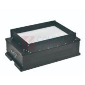 瑟克瑞 电子控制器 ZBG-2 220V