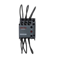 德力西电气 DELIXI ELECTRIC 切换电容接触器 CDC19S CDC19S3211M CDC19s-32/11 50Hz 220/230V