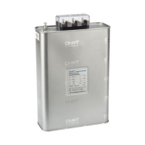 正泰电器 NWC6 低压电容器 NWC6 0.525-40-3 710330100000254