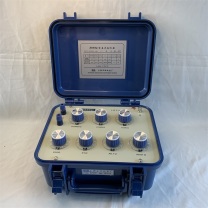 正阳 直流电阻器 ZX54P