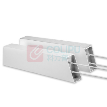 宁上 RXLG大功率电阻 1200W 100欧 底长300宽50高107MM