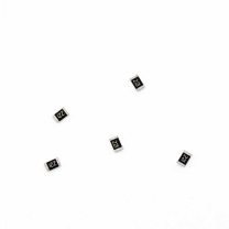 奇乐信 电阻 0603 12K 精度1%100个/包