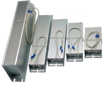 极一 铝壳刹车制动电阻 200W 40RJ/欧姆