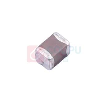 Murata 陶瓷电容 GRM21BZ71H475KE15L 4.7uF_±10%_50V_X7R_0805 3000pcs/盘